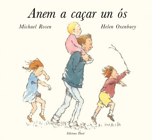 anem-a-cacar-un-os-4