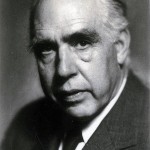 Niels Bohr