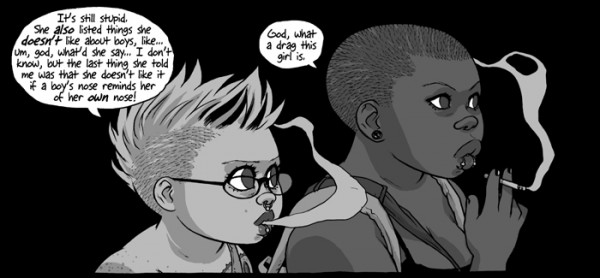 WET_MOON_4_preview_by_mooncalfe