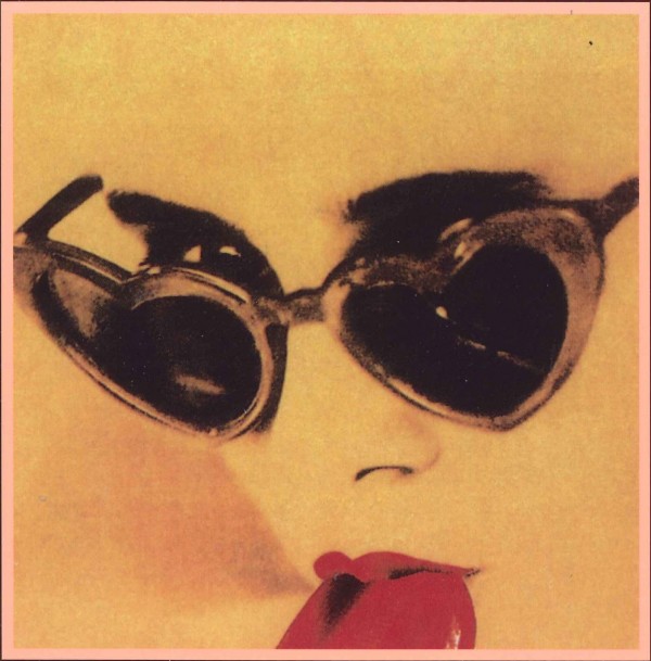 Lolita - Vladimir Nabokov