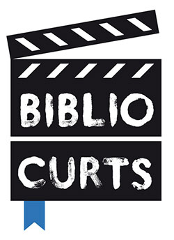 Bibliocurts