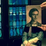 Bookfacefriday