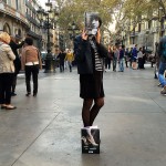 Bookfacefriday