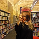 Bookfacefriday