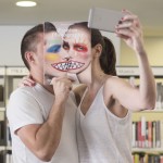 Bookfacefriday