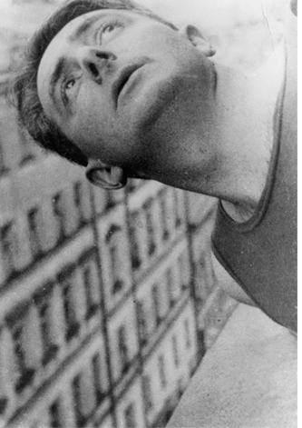 DzigaVertov