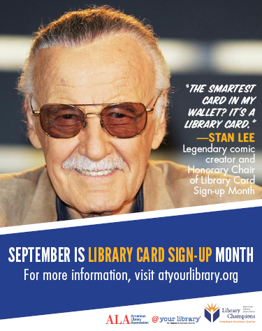 stan_lee_psa_375x474