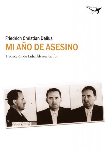 delius[1]