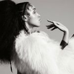 FKA Twigs