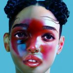 FKA Twigs