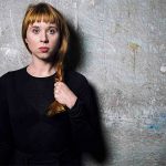 Holly Herndon