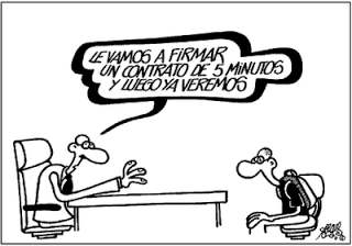 contratojovenes