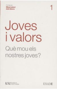 joves