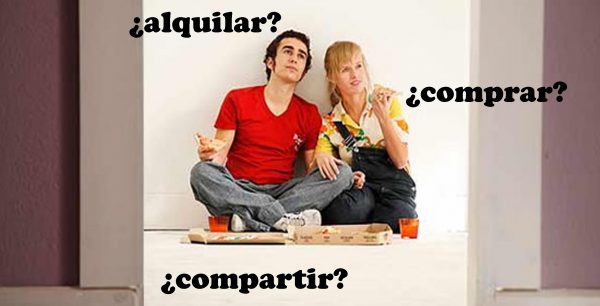 vivienda-joven
