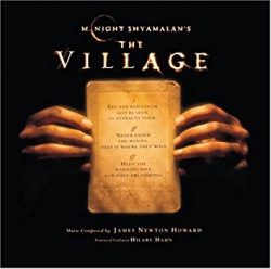 Village
