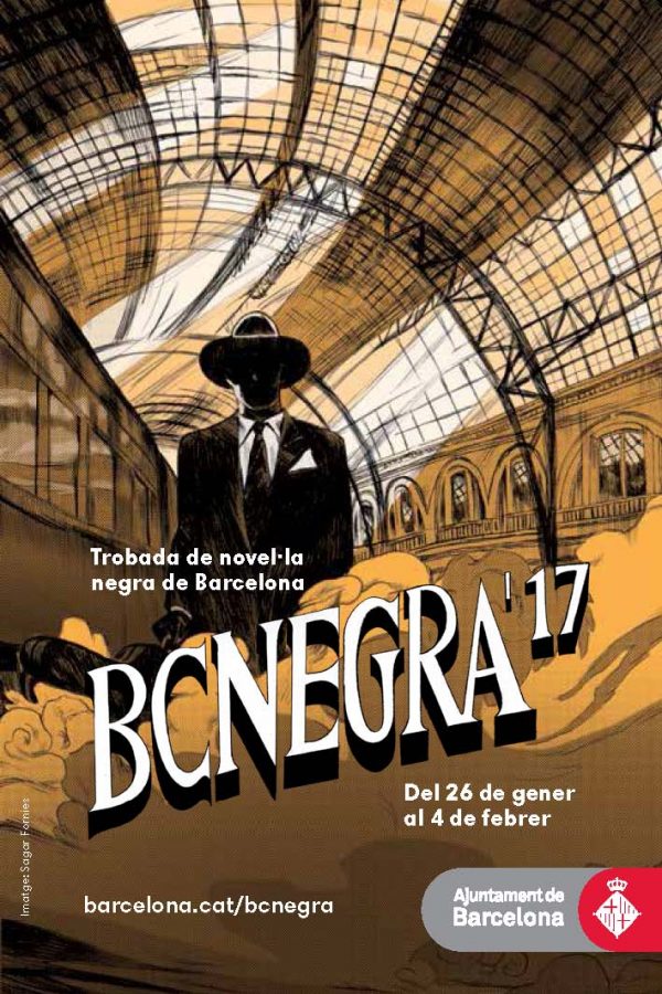BCNegra17_1