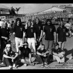 Dogtown the legend of the Z-Boys - Skaters