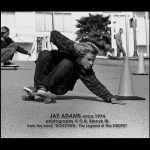 Dogtown the legend of the Z-Boys - Skaters