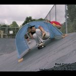 Dogtown the legend of the Z-Boys - Skaters