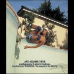 Dogtown the legend of the Z-Boys - Skaters