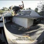 Dogtown the legend of the Z-Boys - Skaters