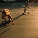 Locals only : California skateboarding 1975-1978