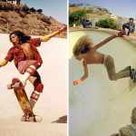 Locals only : California skateboarding 1975-1978