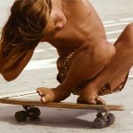 Locals only : California skateboarding 1975-1978