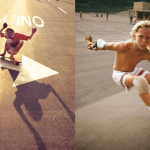 Locals only : California skateboarding 1975-1978
