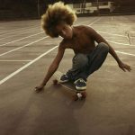 Locals only : California skateboarding 1975-1978