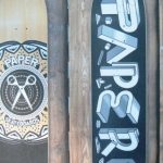 On board : graphics in boarding culture