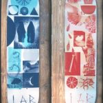 On board : graphics in boarding culture