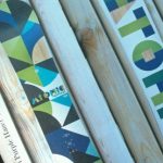 On board : graphics in boarding culture