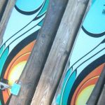 On board : graphics in boarding culture