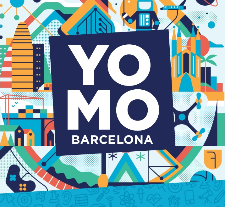 Festival Yomo