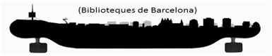 biblioteques-de-Barcelona
