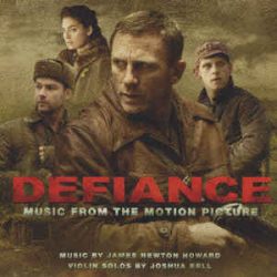 defiance