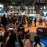 Festival Yomo