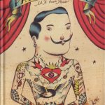 A Buen Paso - Arianna Squilloni