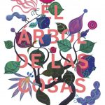 El árbol de las cosas - A Buen Paso - Arianna Squilloni