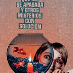 A Buen Paso - Arianna Squilloni