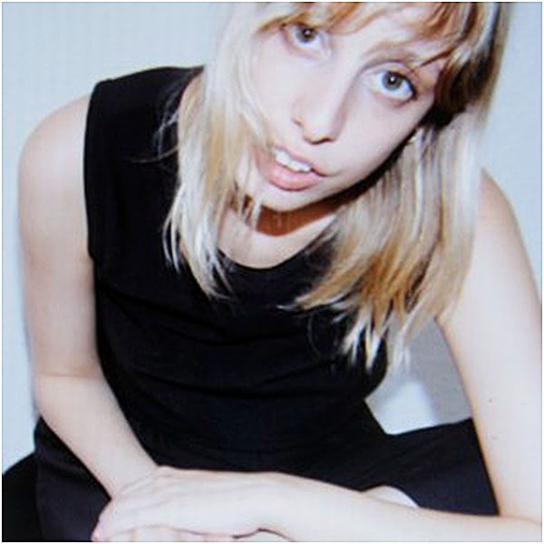 Aïda Camprubí