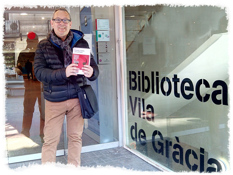 Guanyador Concurs Bibarnabloc 2017/03