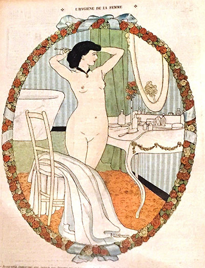 Pere Torné Esquius