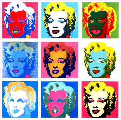 andy-warhol_-marilyn_-bueno_1