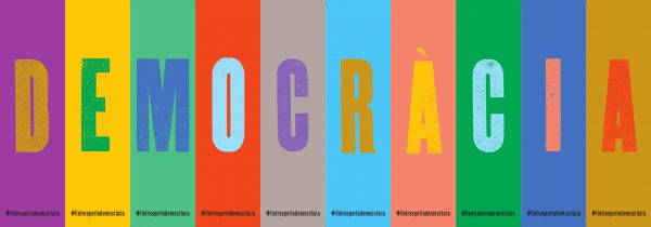 LLETRESPERLADEMOCRÀCIA
