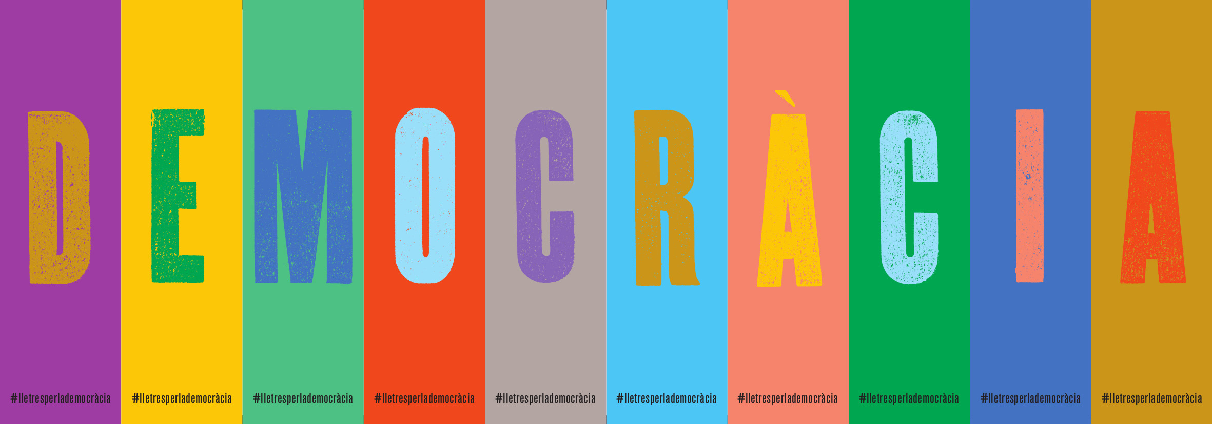 LLETRESPERLADEMOCRÀCIA