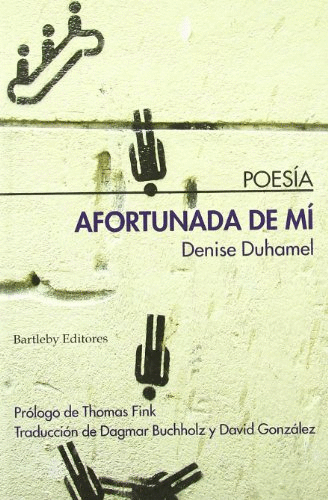 afortunada-de-mi