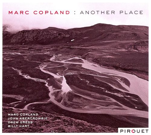 another-place
