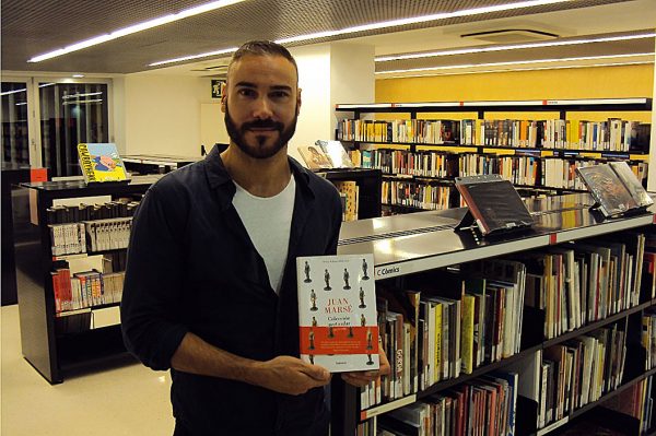 Oliver Guanyador concurs Bibarnabloc